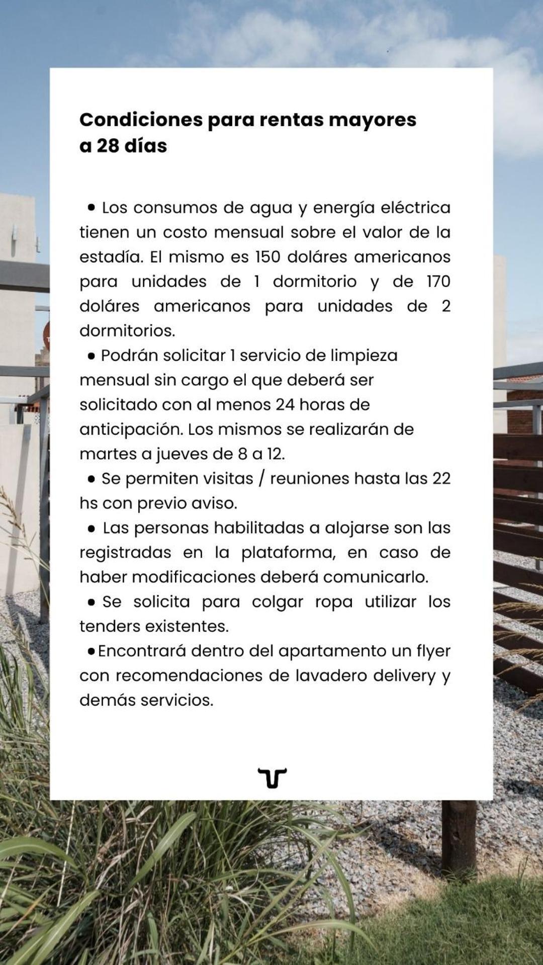 Apartamento Taurinas Colonia Del Sacramento Exterior foto